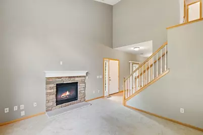 9090 Meadow Way, Victoria, MN 55386 - Photo 8