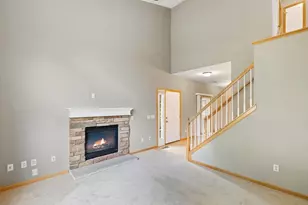 9090 Meadow Way, Victoria, MN 55386 - Photo 8
