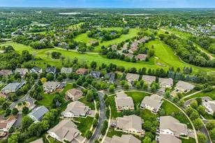 9090 Meadow Way, Victoria, MN 55386 - Photo 34