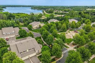 9090 Meadow Way, Victoria, MN 55386 - Photo 1