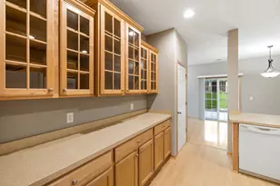 9090 Meadow Way, Victoria, MN 55386 - Photo 14
