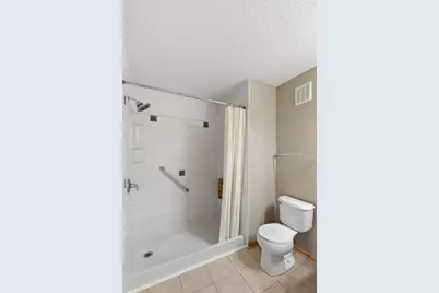 9090 Meadow Way, Victoria, MN 55386 - Photo 24