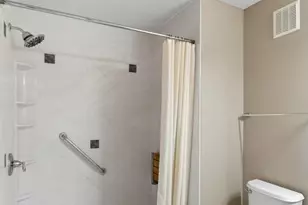 9090 Meadow Way, Victoria, MN 55386 - Photo 24