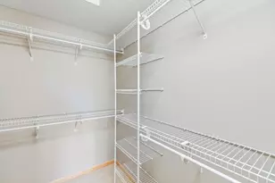 9090 Meadow Way, Victoria, MN 55386 - Photo 22