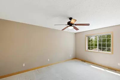 9090 Meadow Way, Victoria, MN 55386 - Photo 20