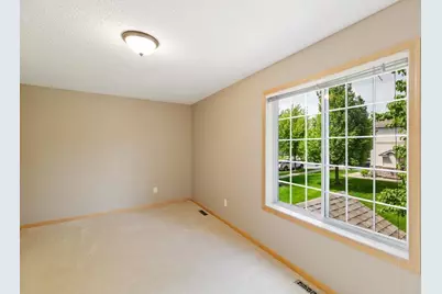 9090 Meadow Way, Victoria, MN 55386 - Photo 26