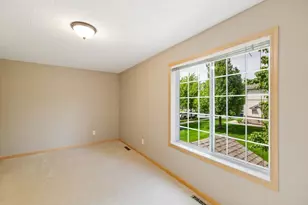 9090 Meadow Way, Victoria, MN 55386 - Photo 26