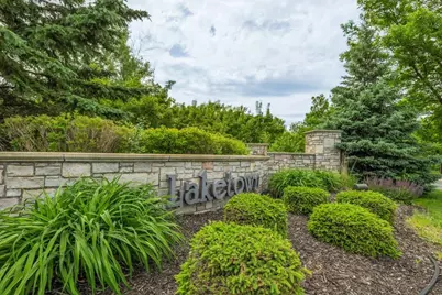 9090 Meadow Way, Victoria, MN 55386 - Photo 16