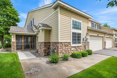 9090 Meadow Way, Victoria, MN 55386 - Photo 4