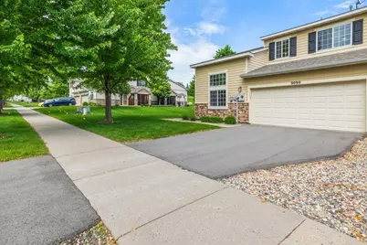 9090 Meadow Way, Victoria, MN 55386 - Photo 2
