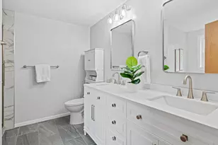 8254 110th St, Spring Valley, WI 54767 - Photo 16