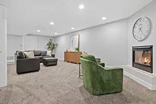 8254 110th St, Spring Valley, WI 54767 - Photo 24