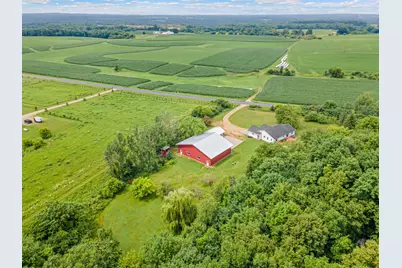 8254 110th Street, Spring Valley, WI 54767 - Photo 44