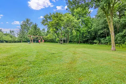 8254 110th Street, Spring Valley, WI 54767 - Photo 40