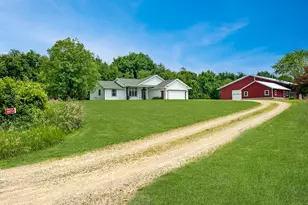 8254 110th St, Spring Valley, WI 54767 - Photo 1