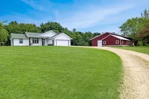 8254 110th St, Spring Valley, WI 54767 - Photo 2