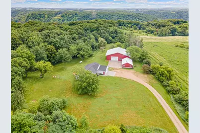 8254 110th Street, Spring Valley, WI 54767 - Photo 42
