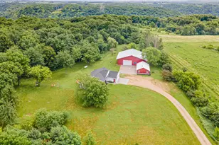 8254 110th St, Spring Valley, WI 54767 - Photo 42