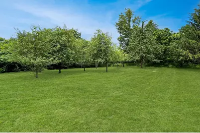 8254 110th Street, Spring Valley, WI 54767 - Photo 4
