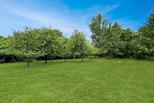 8254 110th St, Spring Valley, WI 54767 - Photo 4