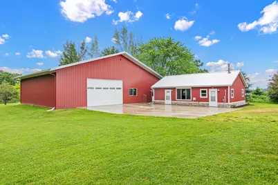 8254 110th Street, Spring Valley, WI 54767 - Photo 36