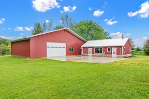 8254 110th St, Spring Valley, WI 54767 - Photo 36