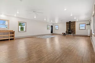 8254 110th St, Spring Valley, WI 54767 - Photo 32