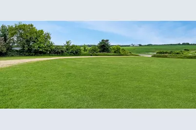 8254 110th Street, Spring Valley, WI 54767 - Photo 6