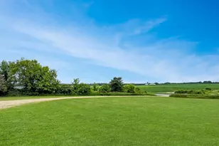 8254 110th St, Spring Valley, WI 54767 - Photo 6
