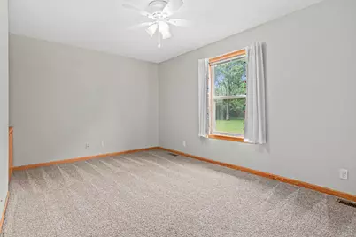 8254 110th Street, Spring Valley, WI 54767 - Photo 20