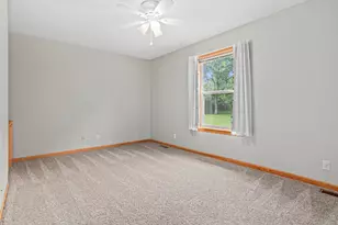 8254 110th St, Spring Valley, WI 54767 - Photo 20