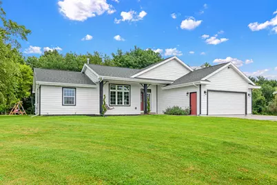 8254 110th Street, Spring Valley, WI 54767 - Photo 2