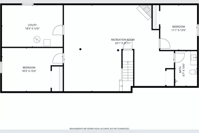 8254 110th Street, Spring Valley, WI 54767 - Photo 50
