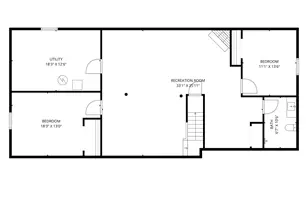 8254 110th St, Spring Valley, WI 54767 - Photo 50