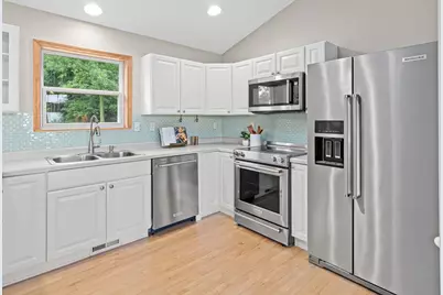 8254 110th Street, Spring Valley, WI 54767 - Photo 12