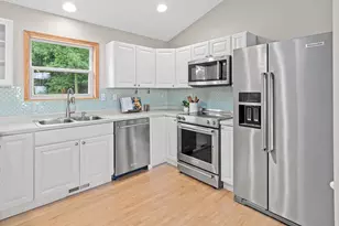 8254 110th St, Spring Valley, WI 54767 - Photo 12