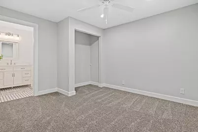 8254 110th Street, Spring Valley, WI 54767 - Photo 28