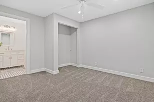 8254 110th St, Spring Valley, WI 54767 - Photo 28