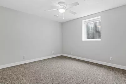 8254 110th Street, Spring Valley, WI 54767 - Photo 30