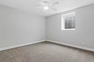 8254 110th St, Spring Valley, WI 54767 - Photo 30