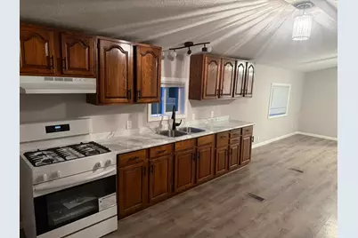 3328 90th Drive NE, Blaine, MN 55449 - Photo 2