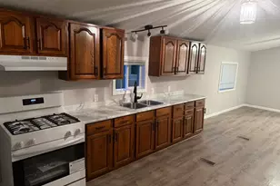 3328 90th Dr NE, Blaine, MN 55449 - Photo 2