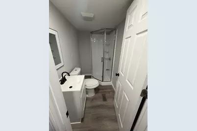 3328 90th Drive NE, Blaine, MN 55449 - Photo 6