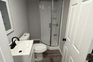 3328 90th Dr NE, Blaine, MN 55449 - Photo 6