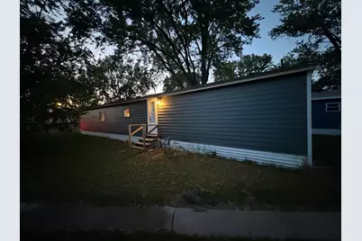 3328 90th Drive NE, Blaine, MN 55449 - Photo 1