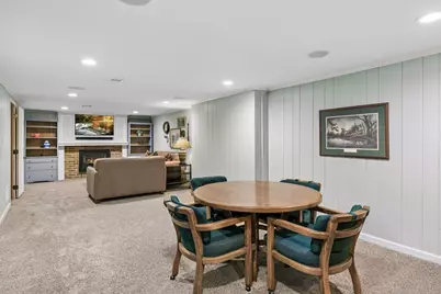 5917 Grimes Avenue S, Edina, MN 55424 - Photo 18
