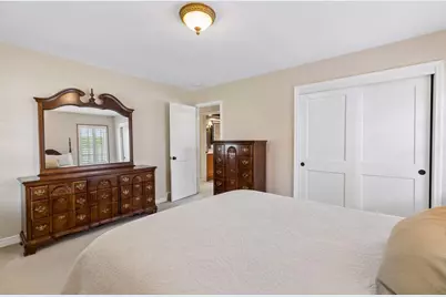 5917 Grimes Avenue S, Edina, MN 55424 - Photo 12