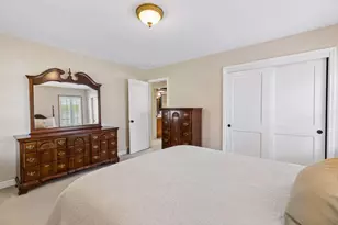 5917 Grimes Ave S, Edina, MN 55424 - Photo 12