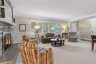 5917 Grimes Ave S, Edina, MN 55424 - Photo 4