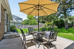 5917 Grimes Ave S, Edina, MN 55424 - Photo 28